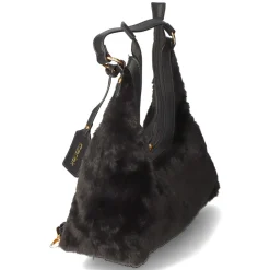 Kaerlek Handtasche -