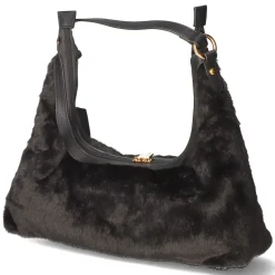 Kaerlek Handtasche -