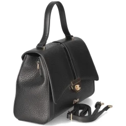 Kaerlek Handtasche -