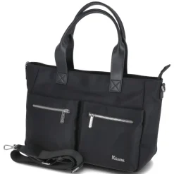 Kaerlek Handtasche -