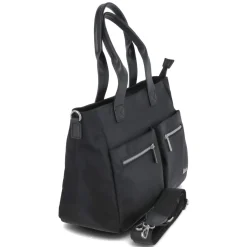 Kaerlek Handtasche -