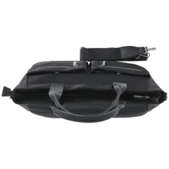 Kaerlek Handtasche -