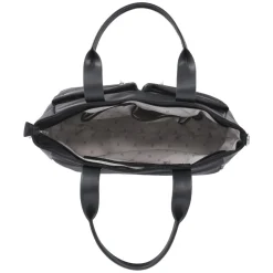 Kaerlek Handtasche -