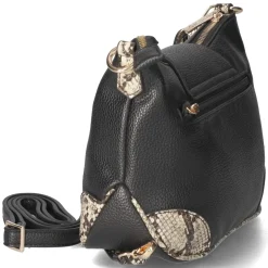 Kaerlek Handtasche -