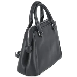 Joop Jeans Handtasche ELIENE -