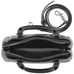 Joop Jeans Handtasche ELIENE -