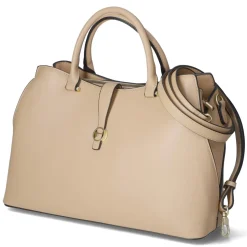 Tamaris Handtasche GIORGIA -