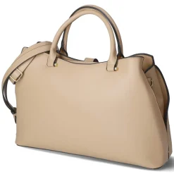 Tamaris Handtasche GIORGIA -
