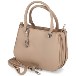 Tamaris Handtasche KATHARINA -