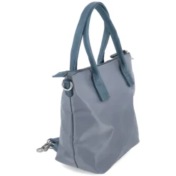 L.CREDI Handtasche PURA -