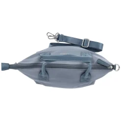 L.CREDI Handtasche PURA -