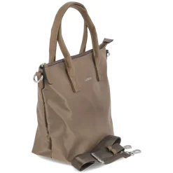 L.CREDI Handtasche PURA -