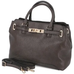 L.CREDI Handtasche RENATE -