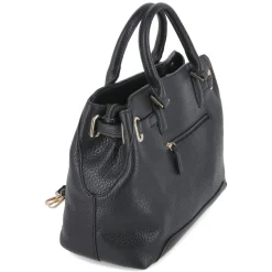 L.CREDI Handtasche RENATE -