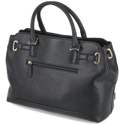 L.CREDI Handtasche RENATE -