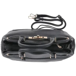 L.CREDI Handtasche RENATE -