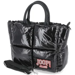 Joop Jeans Handtasche VARSITY MAY -