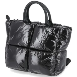 Joop Jeans Handtasche VARSITY MAY -