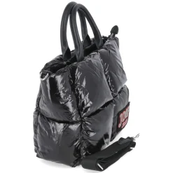 Joop Jeans Handtasche VARSITY MAY -