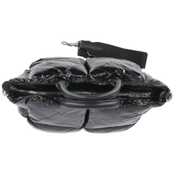 Joop Jeans Handtasche VARSITY MAY -