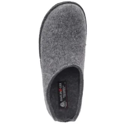 Herren Haflinger Hausschuh FLAIR SMILY -