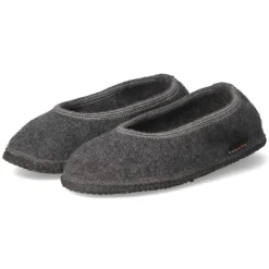 Damen Haflinger Hausschuh Marina -