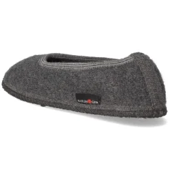 Damen Haflinger Hausschuh Marina -