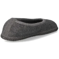 Damen Haflinger Hausschuh Marina -