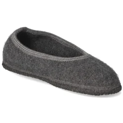 Damen Haflinger Hausschuh Marina -