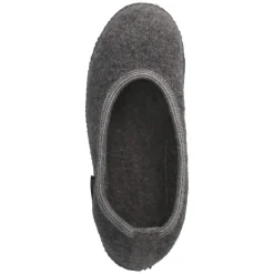 Damen Haflinger Hausschuh Marina -