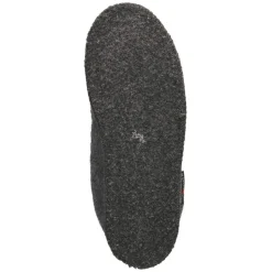 Damen Haflinger Hausschuh Marina -