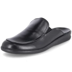 Herren Josef Seibel Hausschuhe BELFORT 20 -