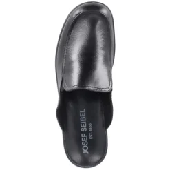 Herren Josef Seibel Hausschuhe BELFORT 20 -