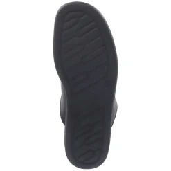 Herren Josef Seibel Hausschuhe BELFORT 20 -