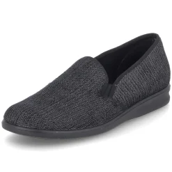 Herren Josef Seibel Hausschuhe BELFORT 122 -