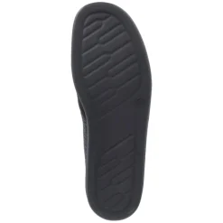 Herren Josef Seibel Hausschuhe BELFORT 122 -