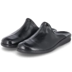 Herren Josef Seibel Hausschuhe BELFORT 450 -