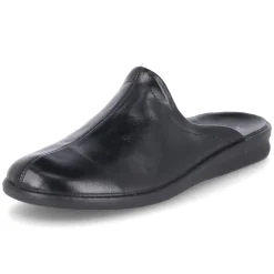 Herren Josef Seibel Hausschuhe BELFORT 450 -