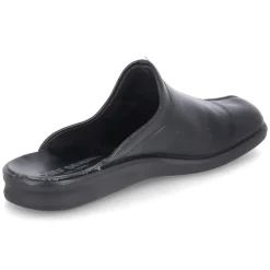 Herren Josef Seibel Hausschuhe BELFORT 450 -
