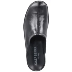 Herren Josef Seibel Hausschuhe BELFORT 450 -