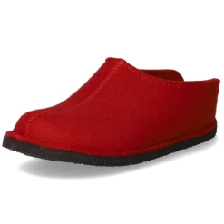 Damen Haflinger Hausschuhe FLAIR SMILY -