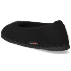 Damen Haflinger Hausschuhe MARINA -