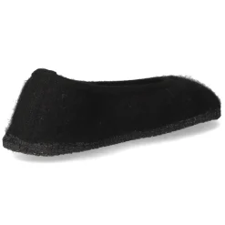 Damen Haflinger Hausschuhe MARINA -