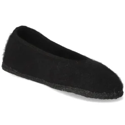 Damen Haflinger Hausschuhe MARINA -