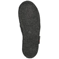 Damen Haflinger Hausschuhe MARINA -