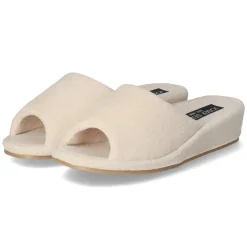 Damen Josef Seibel Hausschuhe MARSEILLE 01 -