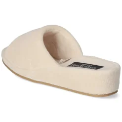 Damen Josef Seibel Hausschuhe MARSEILLE 01 -