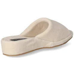 Damen Josef Seibel Hausschuhe MARSEILLE 01 -