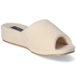 Damen Josef Seibel Hausschuhe MARSEILLE 01 -