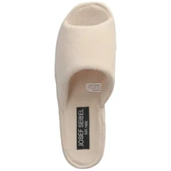 Damen Josef Seibel Hausschuhe MARSEILLE 01 -
